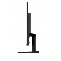 Skärmar begagnade - Voxicon D27QP 27-tums 2560 x 1440 LED-skärm med IPS-panel (beg)