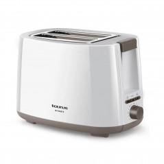 Taurus Mytoast brödrost för 2 skivor 750W