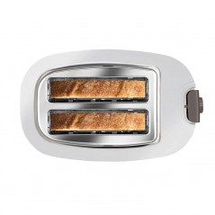 Brödrost - Taurus Mytoast brödrost för 2 skivor 750W