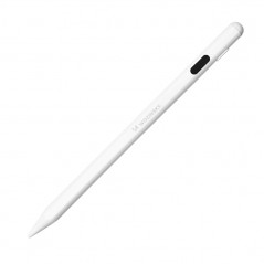 Wozinsky W2268YAS aktiv stylus pekpenna för iOS och Android
