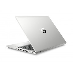 Laptop 14" beg - HP ProBook 445 G7 14" Full HD Ryzen 5 16GB 256GB SSD Win 11 (beg)