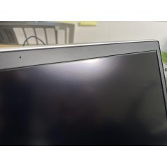 Laptop 15" beg - HP EliteBook 850 G7 15.6" Touch Full HD i7 (gen 10) 16GB 512GB SSD Win11 Pro  (beg) (se bild)