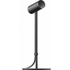 Oculus Rift Sensor and Stand 3P-A (beg)
