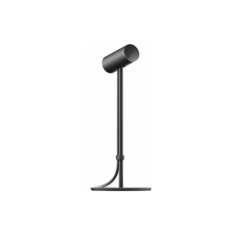 Övriga tillbehör - Oculus Rift Sensor and Stand 3P-A (beg)