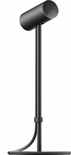 Oculus Rift Sensor and Stand 3P-A (beg)