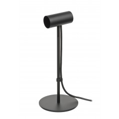Oculus Rift Sensor and Stand 3P-A (beg)
