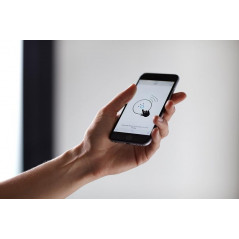 Belysning - Philips Hue Bridge 2.1 3241312018A (beg)