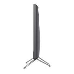 All-in-one-dator - HP Pro 240 G9 24" Full HD i5 (gen 12) 8GB 512GB SSD Win 11