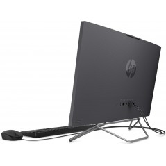 HP Pro 240 G9 24" Full HD i5 (gen 12) 8GB 512GB SSD Win 11