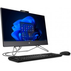 HP Pro 240 G9 24" Full HD i5 (gen 12) 8GB 512GB SSD Win 11