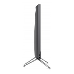 All-in-one-dator - HP Pro 240 G9 24" Full HD i5 (gen 12) 8GB 512GB SSD Win 11