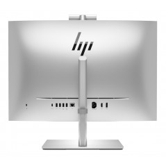 All-in-one-dator - HP EliteOne 840 G9 All-in-One 23.8" Full HD i5 (gen 13) 16GB 256GB SSD Win11 Pro