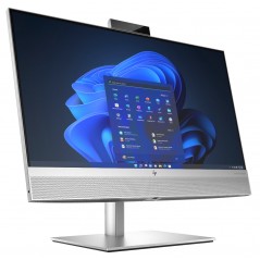 HP EliteOne 840 G9 All-in-One 23.8" Full HD i5 (gen 13) 16GB 256GB SSD Win11 Pro