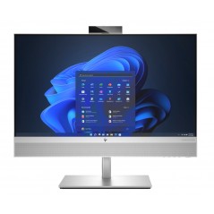 HP EliteOne 840 G9 All-in-One 23.8" Full HD i5 (gen 13) 16GB 256GB SSD Win11 Pro