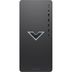 HP Victus 15L TG02-1860no Intel i5 (gen 13) 8GB 512GB SSD RTX 3060 12GB WiFi Windows 11