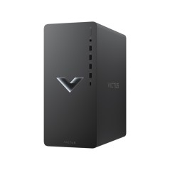 Speldator Stationär - HP Victus 15L TG02-2003no i5 (gen 14) 16GB 512GB SSD RTX 3050 6GB WiFi Win 11