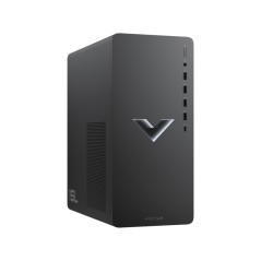 Speldator Stationär - HP Victus 15L TG02-2003no i5 (gen 14) 16GB 512GB SSD RTX 3050 6GB WiFi Win 11