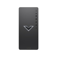 Speldator Stationär - HP Victus 15L TG02-2003no i5 (gen 14) 16GB 512GB SSD RTX 3050 6GB WiFi Win 11