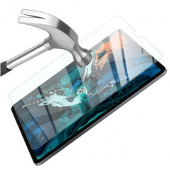 Skärmskydd av härdat glas till iPad Pro 12.9 3rd & 4th Gen (2018-2020)