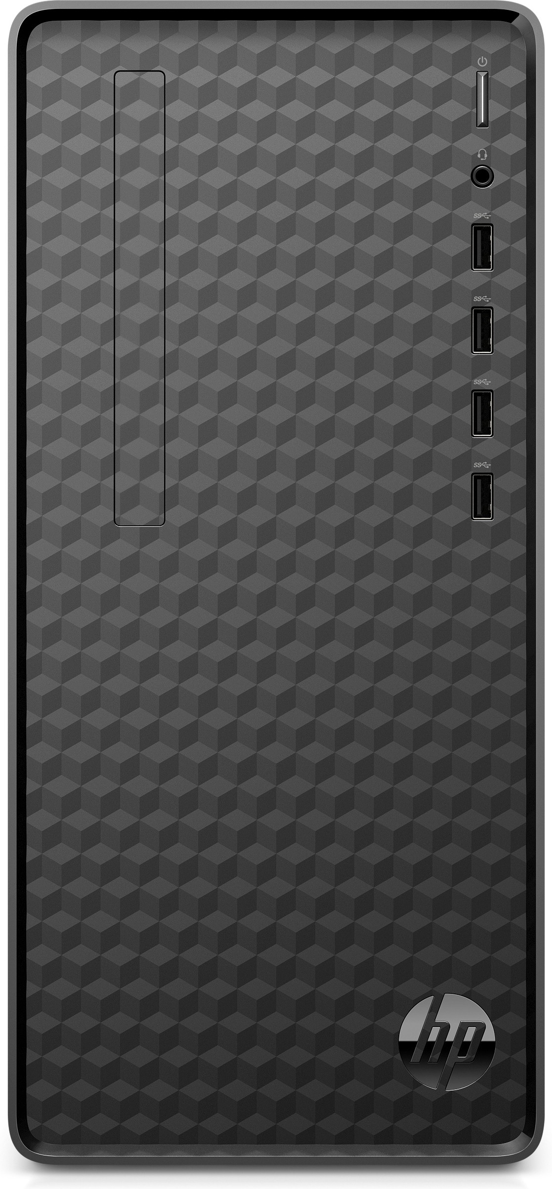 HP M01-F3811no i5 (gen 13) 16GB 512GB SSD Win 11