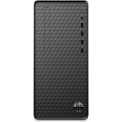 HP M01-F3811no i5 (gen 13) 16GB 512GB SSD Win 11 demo