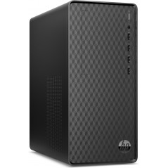 HP M01-F3811no i5 (gen 13) 16GB 512GB SSD Win 11 demo