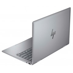 Laptop 14-15" - HP Envy x360 14-fa0827no 14" 2.8K OLED Touch Ryzen 5 16GB 512SSD Win11