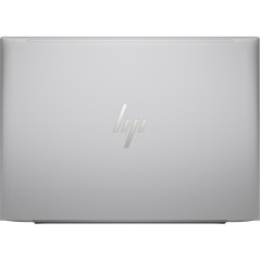 Laptop 14-15" - HP ZBook Firefly 14 G10 14" Quad HD+ i7 (gen 13) 32GB 512GB SSD Win 11 Pro med 5G-modem demo