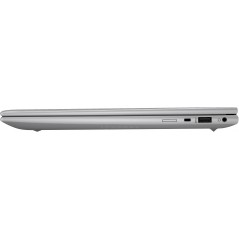 Laptop 14-15" - HP ZBook Firefly 14 G10 14" Quad HD+ i7 (gen 13) 32GB 512GB SSD Win 11 Pro med 5G-modem demo