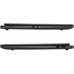 Laptop 14-15" - HP Omen Transcend 14-fb0201no 14" 2.8K OLED Ultra 7 16GB 1TB SSD RTX 4060 8GB Win 11