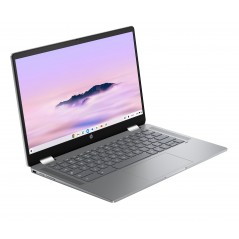 Laptop 14-15" - HP Chromebook x360 14b-cd0010no 14" FHD Touch i3 8GB 128GB ChromeOS demo