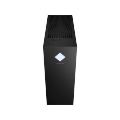 HP Omen 25L GT14-2804no i7-14700F 16GB 2TB SSD RTX 4070 Super 12 GB WiFi Win 11 demo