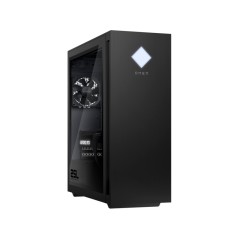 Speldator Stationär - HP Omen 25L GT14-2804no i7-14700F 16GB 2TB SSD RTX 4070 Super 12 GB WiFi Win 11 demo