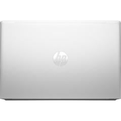 HP ProBook 455 G10 15.6" Full HD Ryzen 5 16GB 512GB SSD Win 11 Pro