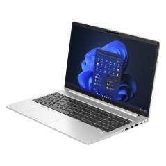 Laptop 14-15" - HP ProBook 455 G10 15.6" Full HD Ryzen 5 16GB 512GB SSD Win 11 Pro