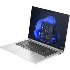 Laptop 14-15" - HP EliteBook 840 G11 14" Full HD+ Ultra 7 16GB 512GB SSD Win 11 Pro