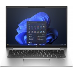 Laptop 14-15" - HP EliteBook 840 G11 14" Full HD+ Ultra 7 16GB 512GB SSD Win 11 Pro