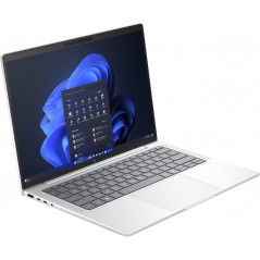 HP EliteBook 1040 G11 14" Touch Full HD+ Ultra 5 32GB 1TB SSD Win 11 Pro med 5G-modem