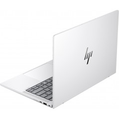 HP EliteBook 1040 G11 14" Touch Full HD+ Ultra 5 32GB 1TB SSD Win 11 Pro med 5G-modem