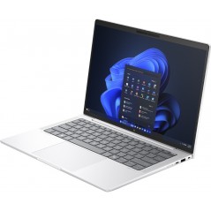 Laptop 14-15" - HP EliteBook 1040 G11 14" Touch Full HD+ Ultra 5 32GB 1TB SSD Win 11 Pro med 5G-modem