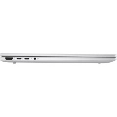 Laptop 14-15" - HP EliteBook 1040 G11 14" Touch Full HD+ Ultra 5 32GB 1TB SSD Win 11 Pro med 5G-modem