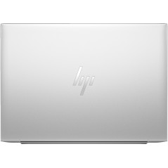Laptop 14-15" - HP EliteBook 840 G11 14" Full HD+ Ultra 5 16GB 512GB SSD Win 11 Pro med 5G-modem demo