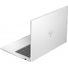 HP EliteBook 840 G11 14" Full HD+ Ultra 5 16GB 512GB SSD Win 11 Pro med 5G-modem demo