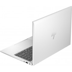 HP EliteBook 835 G11 13.3" Full HD+ Ryzen 7 16GB 512GB Win 11 Pro