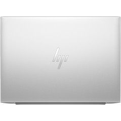 Laptop 11-13" - HP EliteBook 835 G11 13.3" Full HD+ Ryzen 7 16GB 512GB Win 11 Pro