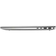 Laptop 16-17" - HP Pavilion Plus 16-ab1095no 16" QHD+ Intel Ultra 7 32GB 1TB SSD RTX 4050 Win 11