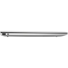 Laptop 16-17" - HP Pavilion Plus 16-ab1095no 16" QHD+ Intel Ultra 7 32GB 1TB SSD RTX 4050 Win 11