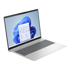 HP Pavilion Plus 16-ab1095no 16" QHD+ Intel Ultra 7 32GB 1TB SSD RTX 4050 Win 11 demo