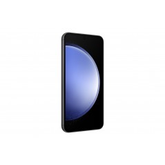 Samsung Galaxy begagnad - Samsung Galaxy S23 FE 5G 128GB DS Graphite (beg)