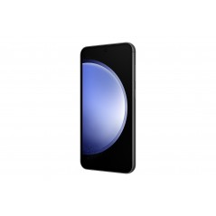 Samsung Galaxy begagnad - Samsung Galaxy S23 FE 5G 128GB DS Graphite (beg)